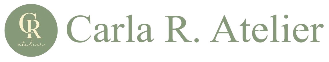 Carla R. Atelier