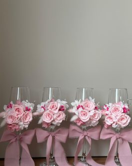 Pahare personalizate