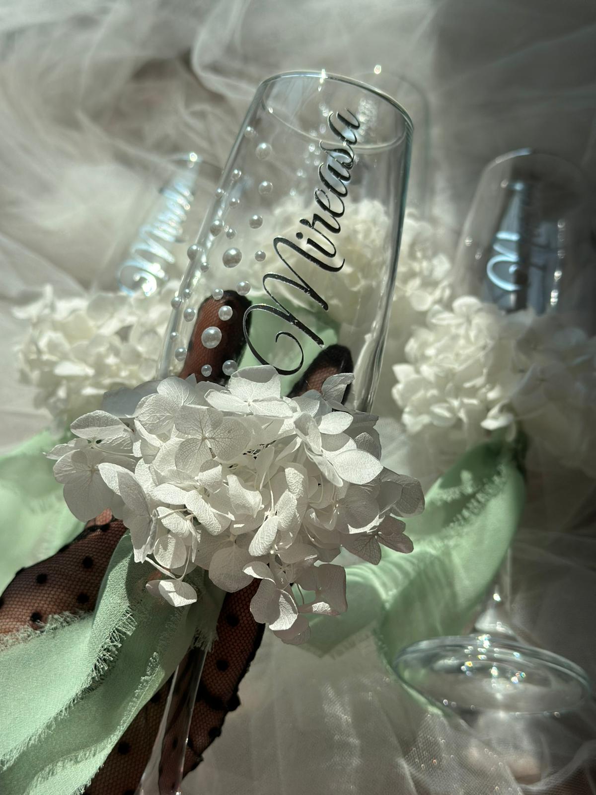 Pahare personalizate - imagine 4