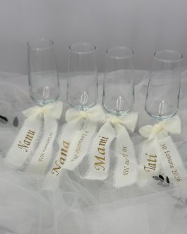 Pahare personalizate