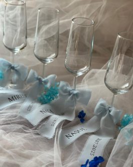 Pahare personalizate